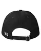 Under Armour Team Chino Hat