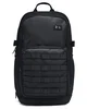 Under Armour Triumph Water-Resistant Laptop Backpack