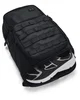 Under Armour Triumph Water-Resistant Laptop Backpack