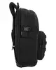 Under Armour Triumph Water-Resistant Laptop Backpack