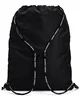 Under Armour Undeniable Drawstring Backpack