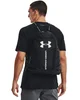 Under Armour Undeniable Drawstring Backpack