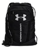 Under Armour Undeniable Drawstring Backpack