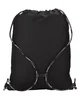 Under Armour Undeniable Drawstring Backpack