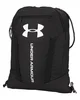 Under Armour Undeniable Drawstring Backpack