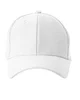 Under Armour Unisex Blitzing Curved Cap