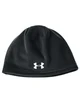 Under Armour Unisex Storm Elements Beanie