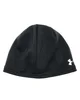 Under Armour Unisex Storm Elements Beanie