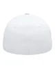 Under Armour Unisex Team Blitzing Cap