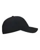 Under Armour Unisex Team Blitzing Cap