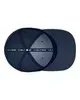 Under Armour Unisex Team Blitzing Cap