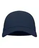 Under Armour Unisex Team Blitzing Cap