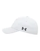 Under Armour Unisex Team Blitzing Cap