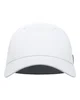 Under Armour Unisex Team Blitzing Cap