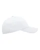 Under Armour Unisex Team Blitzing Cap