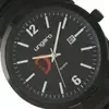 Ungaro Alesso Custom Logo Men's Watch