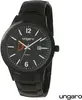 Ungaro Alesso Custom Logo Men's Watch