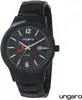 Ungaro Alesso Custom Logo Men's Watch