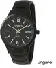 Ungaro Alesso Custom Logo Men's Watch