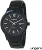 Ungaro Alesso Custom Logo Men's Watch