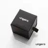 Customized Ungaro® Andrea Men's Watch