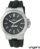 Customized Ungaro® Andrea Men's Watch