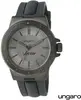 Customized Ungaro® Andrea Men's Watch