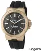 Customized Ungaro® Andrea Men's Watch