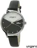 Ungaro Aurelia Promotional Watch - Custom Branded