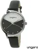 Ungaro Aurelia Promotional Watch - Custom Branded