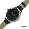 Ungaro Aurelia Promotional Watch - Custom Branded