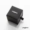 Ungaro Aurelia Promotional Watch - Custom Branded