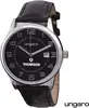 Elegant Custom Branded Ungaro Ezio Watch