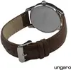 Elegant Custom Branded Ungaro Ezio Watch