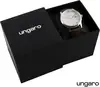 Elegant Custom Branded Ungaro Ezio Watch