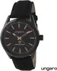 Luxury Custom Branded Men's Watch - PPI Orso Series