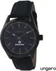 Luxury Custom Branded Men's Watch - PPI Orso Series