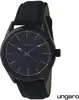 Luxury Custom Branded Men's Watch - PPI Orso Series