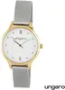 Pia Women's Customizable Elegant Watch - 3ATM