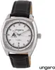 Promo Ungaro Taddeo Custom Date Watch - PPI