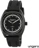 Promo Ungaro Taddeo Custom Date Watch - PPI