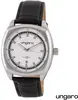 Promo Ungaro Taddeo Custom Date Watch - PPI