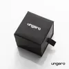 Promo Ungaro Taddeo Custom Date Watch - PPI