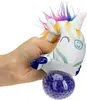 Unicorn Stress Buster™