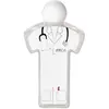 Uniform Hand Sanitizer - 2.19 oz.