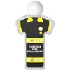 Uniform Hand Sanitizer - 2.19 oz.