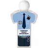 Uniform Hand Sanitizer - 2.19 oz.