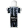 Uniform Hand Sanitizer - 2.19 oz.