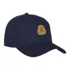 Custom Unisex Composite Ballcap