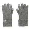 Customizable Texting Gloves - Unisex REDCLIFF Roots73